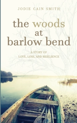 Bertrand.pt - The Woods At Barlow Bend