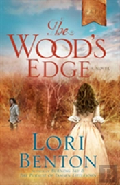 The Wood'S Edge
