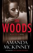 The Woods