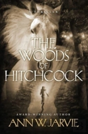 The Woods Of Hitchcock