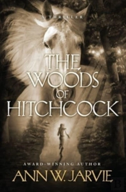 Bertrand.pt - The Woods Of Hitchcock