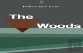 The Woods