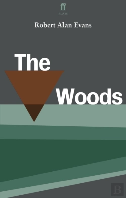 Bertrand.pt - The Woods