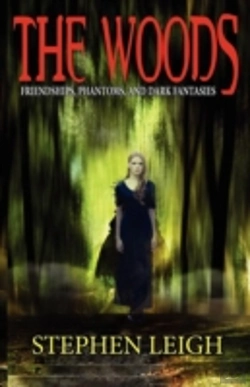 Bertrand.pt - The Woods