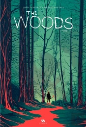 The Woods T01