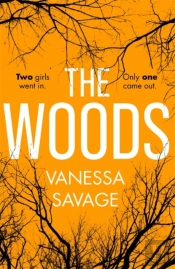 The Woods