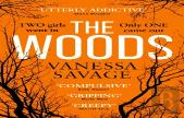 The Woods