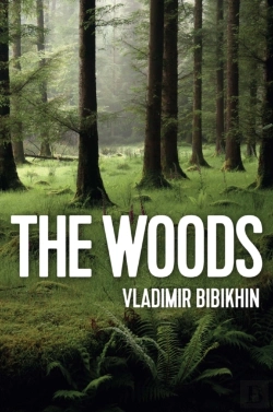 Bertrand.pt - The Woods