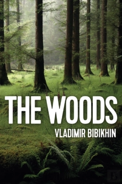 Bertrand.pt - The Woods
