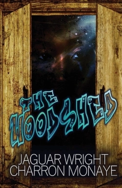 Bertrand.pt - The Woodshed