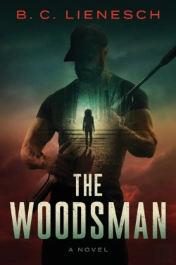Bertrand.pt - The Woodsman