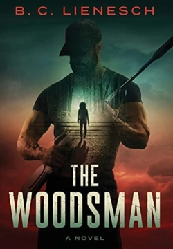Bertrand.pt - The Woodsman