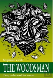The Woodsman