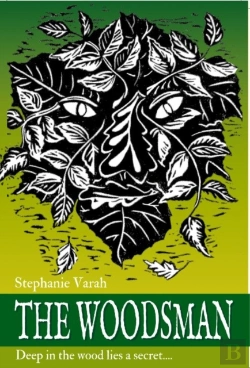 Bertrand.pt - The Woodsman