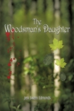 Bertrand.pt - The Woodsman'S Daughter