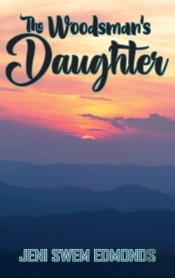 The Woodsman'S Daughter