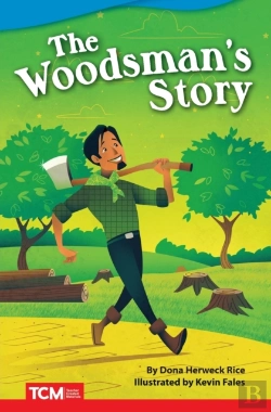 Bertrand.pt - The Woodsman'S Story