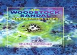 The Woodstock Sandal And Further Steps