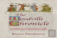 The Woodville Chronicle