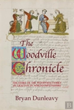 Bertrand.pt - The Woodville Chronicle