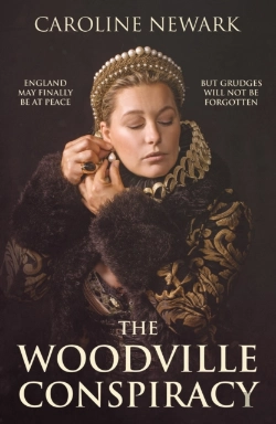 Bertrand.pt - The Woodville Conspiracy