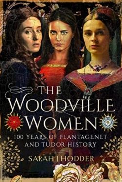 Bertrand.pt - The Woodville Women