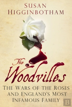 Bertrand.pt - The Woodvilles
