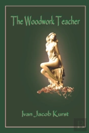 The Woodwork Teacher