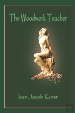Bertrand.pt - The Woodwork Teacher