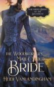 The Woodworker'S Mail-Order Bride