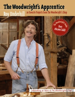 Bertrand.pt - The Woodwright'S Apprentice