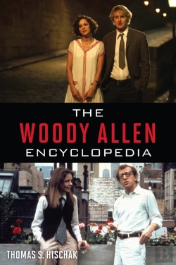 Bertrand.pt - The Woody Allen Encyclopedia