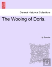 The Wooing Of Doris.