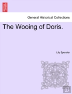 Bertrand.pt - The Wooing Of Doris.