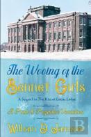 The Wooing Of The Bennet Girls