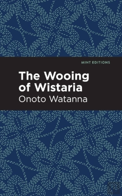 Bertrand.pt - The Wooing Of Wistaria