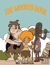 The Wookey Boys