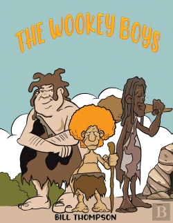 Bertrand.pt - The Wookey Boys
