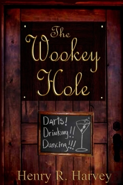 Bertrand.pt - The Wookey Hole