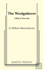 The Woolgatherer