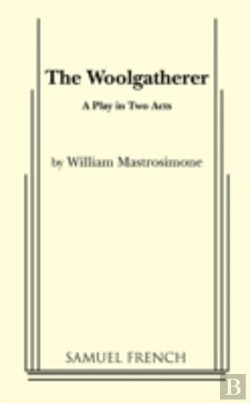 Bertrand.pt - The Woolgatherer