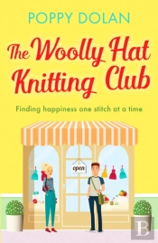 The Woolly Hat Knitting Club