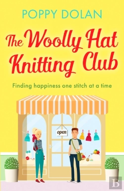 Bertrand.pt - The Woolly Hat Knitting Club