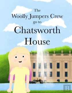 Bertrand.pt - The Woolly Jumpers Crew Go To Chatsworth