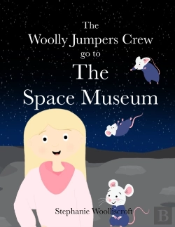Bertrand.pt - The Woolly Jumpers Crew Go To The Space Museum