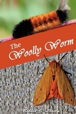 Bertrand.pt - The Woolly Worm