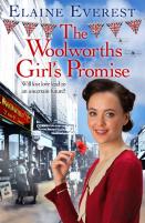 The Woolworths Girl'S Promise