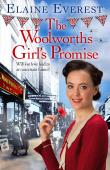 The Woolworths Girl'S Promise