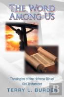 The Word Among Us