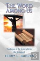 The Word Among Us